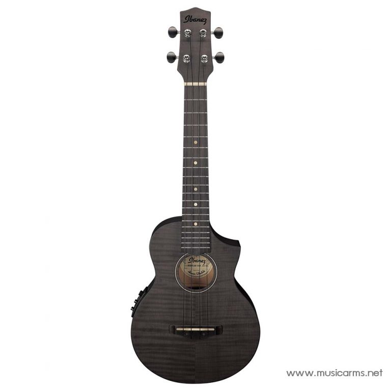 Ibanez UEW12E ขายราคาพิเศษ