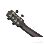 Ibanez UEW12E head ขายราคาพิเศษ