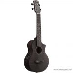 Ibanez UEW12E side ขายราคาพิเศษ