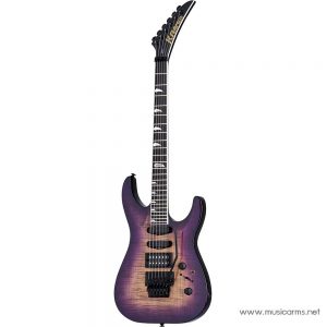 Kramer SM-1 Figuredราคาถูกสุด | กีตาร์ไฟฟ้า Electric Guitar