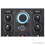 Learn while you DJ load ขายราคาพิเศษ