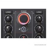 Learn while you DJ volume ขายราคาพิเศษ