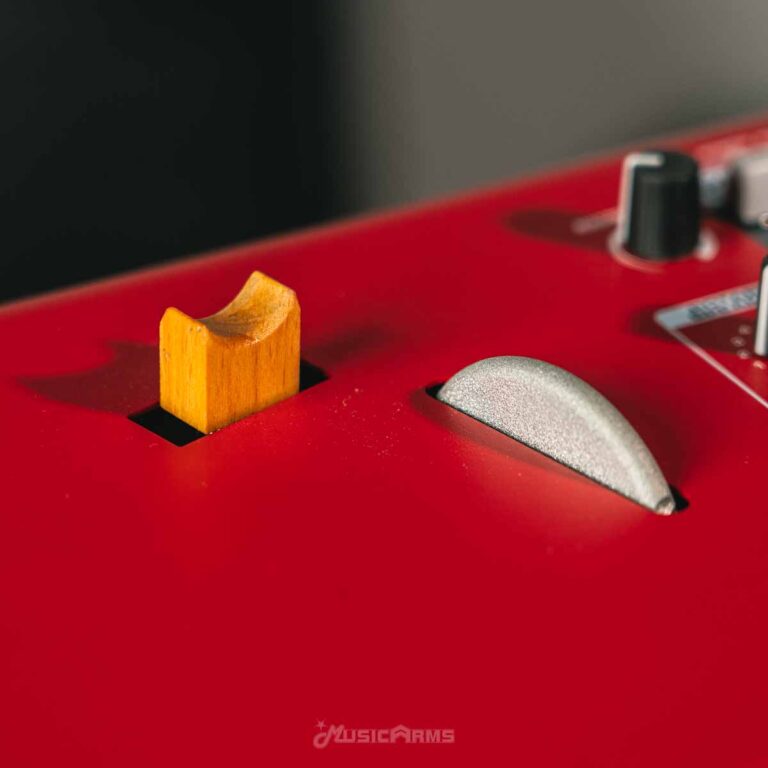 NORD STAGE 4 88 ขายราคาพิเศษ