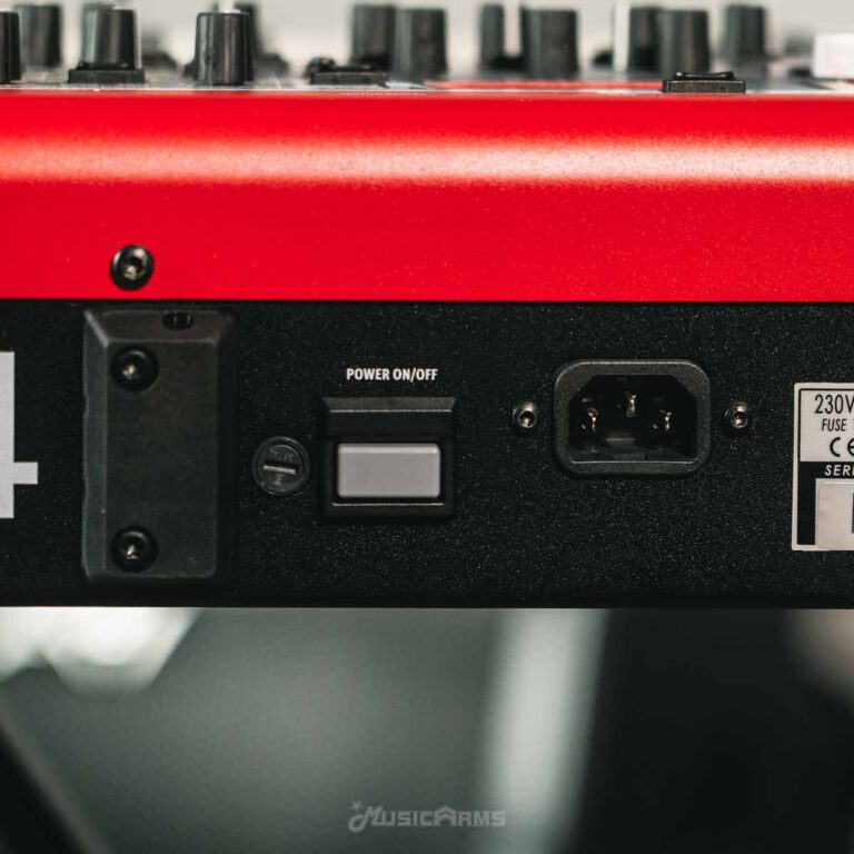 NORD STAGE 4 88 ขายราคาพิเศษ