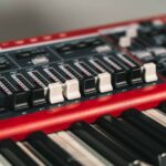 NORD STAGE 4 88 ขายราคาพิเศษ