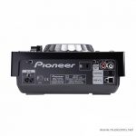 Pioneer CDJ350 ช่องต่อ ขายราคาพิเศษ