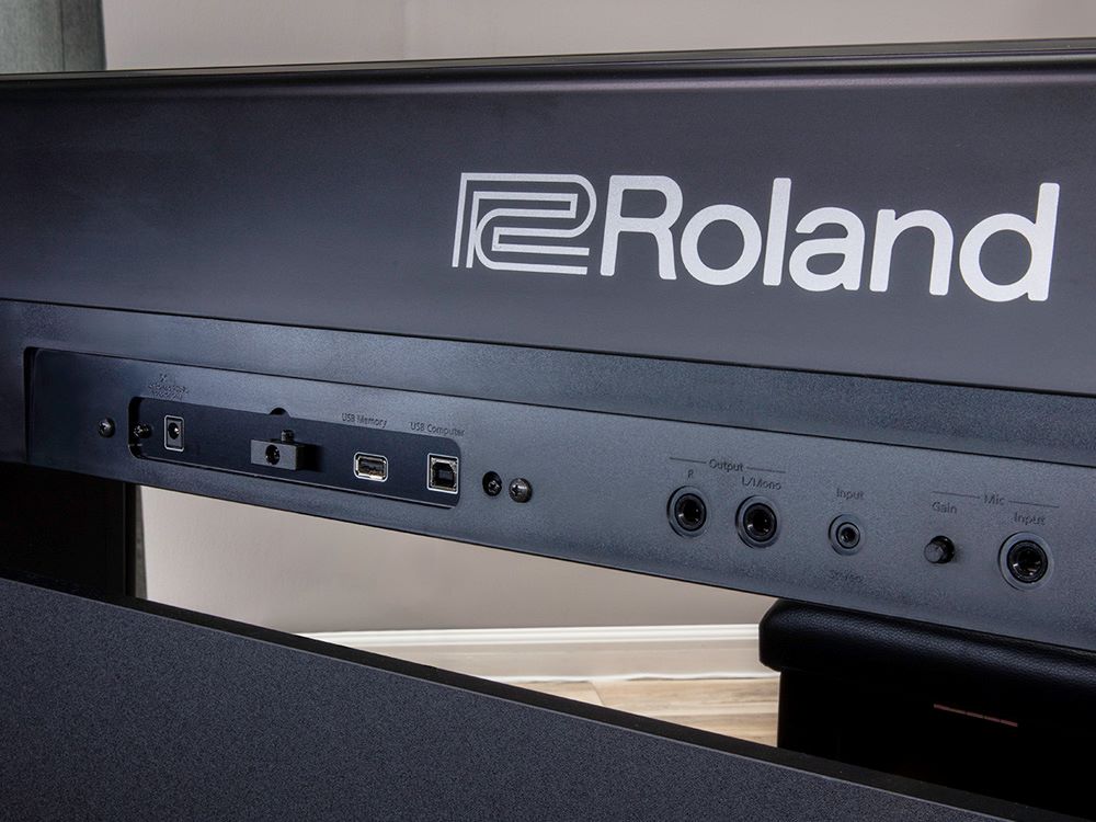 Roland FP-E50-Content-6