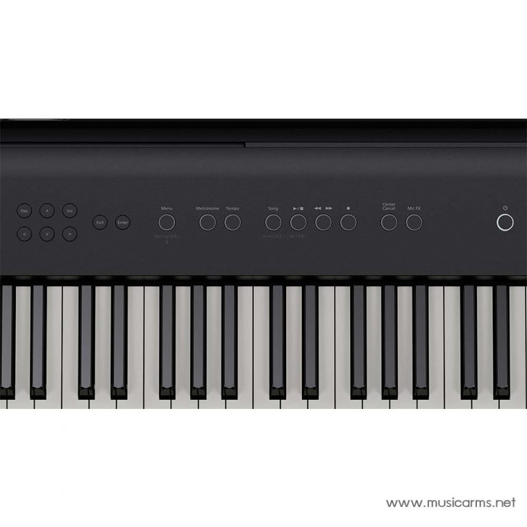 Roland FP-E50 keys ขายราคาพิเศษ