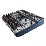Soundcraft Notepad-12FX mixer ขายราคาพิเศษ