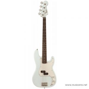 Squier FSR Classic Vibe Late ’60s Precision Bass เบสไฟฟ้าราคาถูกสุด