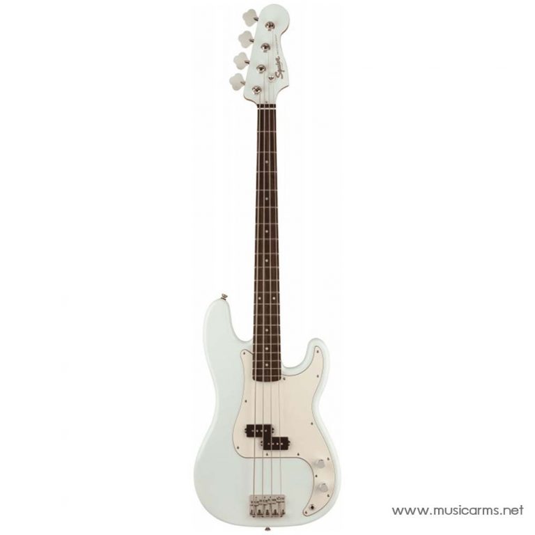 Squier FSR Classic Vibe Late '60s Precision Bass ขายราคาพิเศษ
