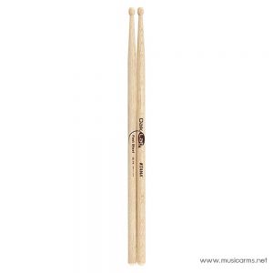 Tama Oak Lab Series OL-FA ไม้กลองราคาถูกสุด