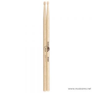Tama Oak Lab Series OL-SM ไม้กลองราคาถูกสุด