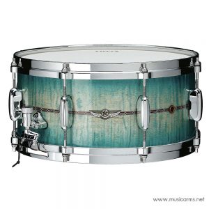 Tama Star Maple Snare TMS1465 กลองสแนร์ราคาถูกสุด