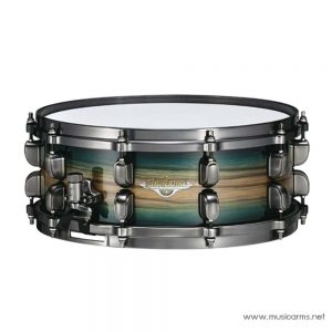 Tama Starclassic Maple MES1465U กลองสแนร์ราคาถูกสุด