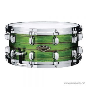 Tama Starclassic Walnut/Birch Snare WBSS65 กลองสแนร์ราคาถูกสุด