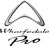 รวมแบรนด์ Wharfedale Pro