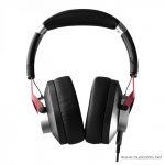 Austrian Audio Hi-X15 หูฟัง ขายราคาพิเศษ
