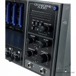 Cranborne Audio 500R8 control ขายราคาพิเศษ
