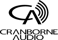 รวมแบรนด์ Cranborne Audio