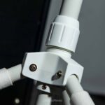 GALUX GS-210 White ขายราคาพิเศษ