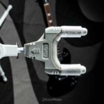 GALUX GS-210 White ขายราคาพิเศษ