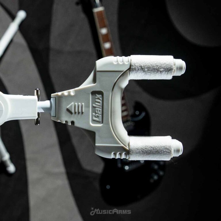 GALUX GS-210 White ขายราคาพิเศษ