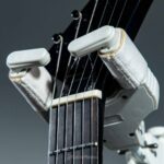 GALUX GS-210 White ขายราคาพิเศษ