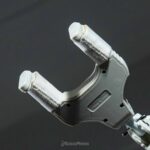 GALUX GS-210 White ขายราคาพิเศษ