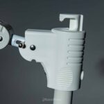 GALUX GS-210 White ขายราคาพิเศษ