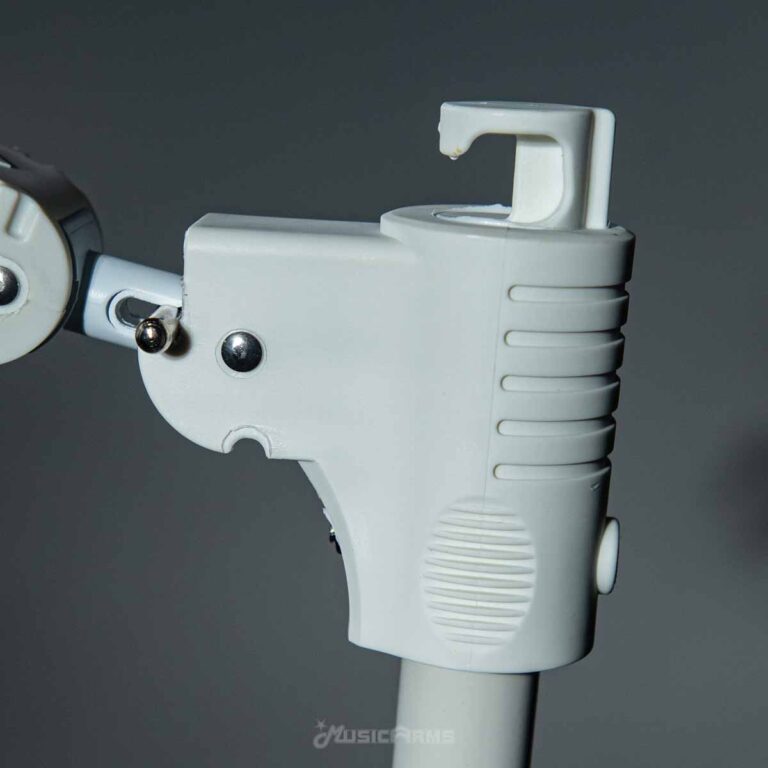 GALUX GS-210 White ขายราคาพิเศษ