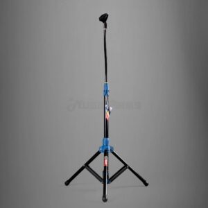 Galux GMP-610 ขาตั้งไมโครโฟนราคาถูกสุด