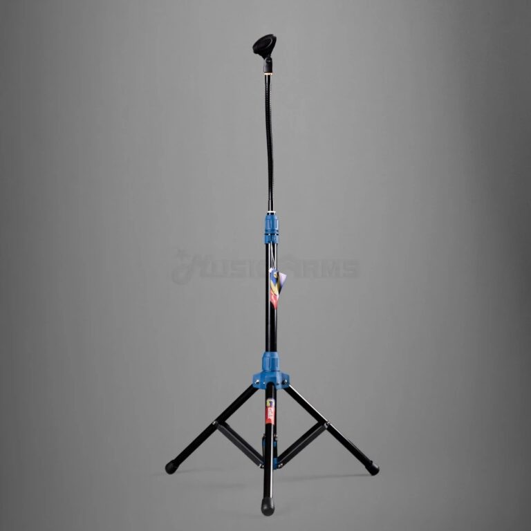 Galux GMP-610 ขายราคาพิเศษ