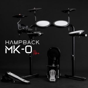 Hampback-MK-0-Pro
