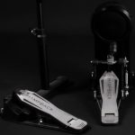Hampback-MK-0-Pro-Pedal ขายราคาพิเศษ