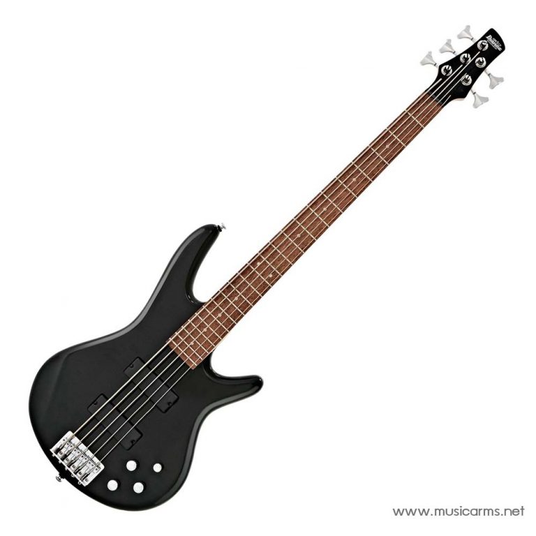 Ibanez GSR205 bass ขายราคาพิเศษ