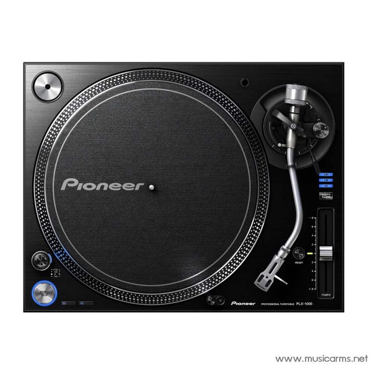 Pioneer PLX-1000 ขายราคาพิเศษ