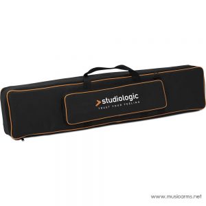 Studiologic Softcase กระเป๋าคีย์บอร์ดราคาถูกสุด | Studiologic
