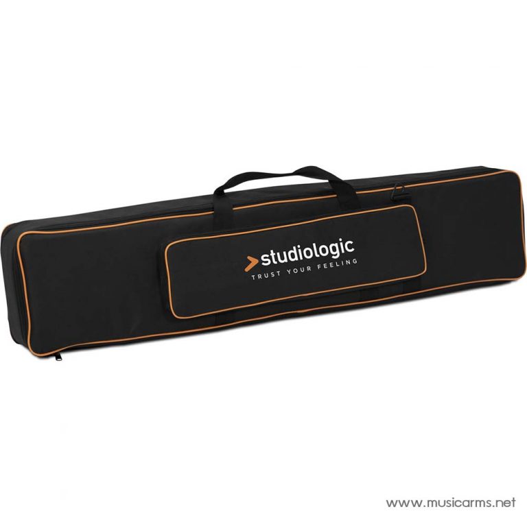 Studiologic Softcase ขายราคาพิเศษ