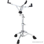 Tama Stage Master Hardware Kit SM5W ขายราคาพิเศษ