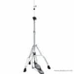 Tama Stage Master Hardware Kit SM5W ขายราคาพิเศษ