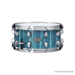 Tama Starclassic Performer Snare MBSS65 กลองสแนร์ราคาถูกสุด