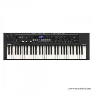 Yamaha CK61 Stage Keyboardราคาถูกสุด