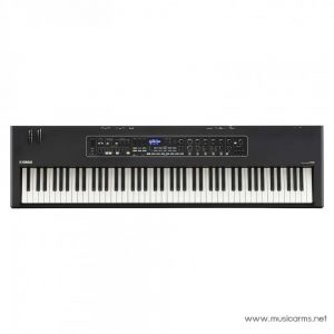Yamaha CK88 Stage Keyboardราคาถูกสุด