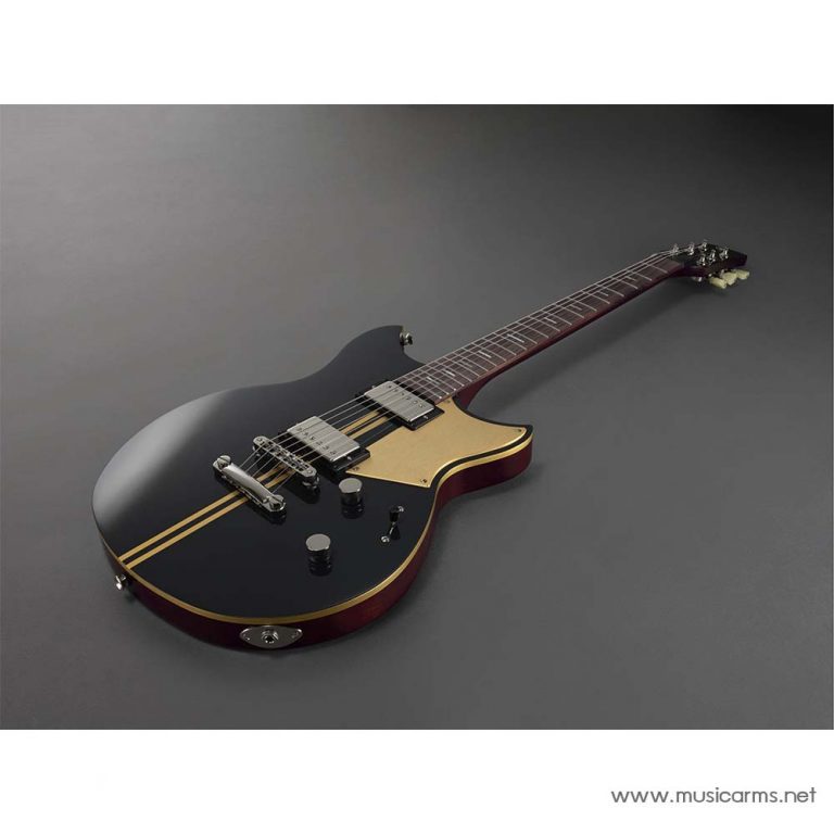 Yamaha RSP20X Revstar Guitar ขายราคาพิเศษ