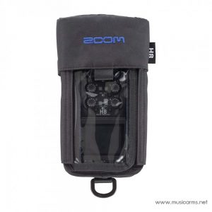 Zoom PCH-8