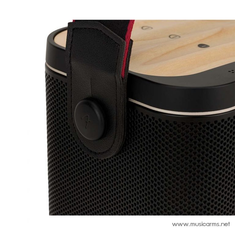 Fender Audio Riff Bluetooth Speaker ขายราคาพิเศษ