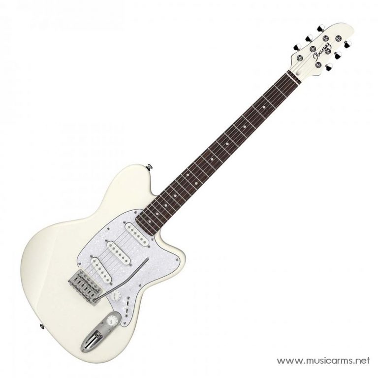 Ibanez ICH100 Ichika Nito Signature guitar ขายราคาพิเศษ