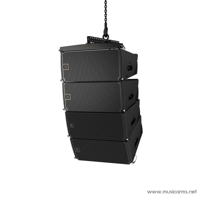 JBL SRX906-4 AF SRX900 Series ขายราคาพิเศษ