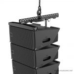 JBL SRX906-4 AF SRX900 Series ลำโพง ขายราคาพิเศษ